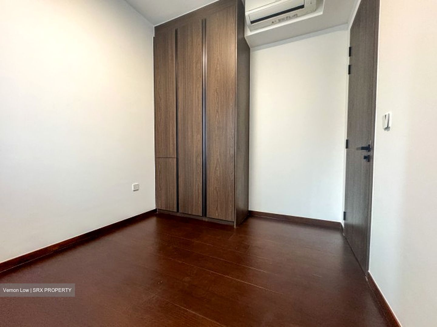 Midtown Modern (D7), Apartment #627451491
